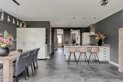 Keefheuvel 36, Eline Makelaardij, Foto 20.jpg